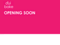 ouibake.com