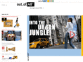 out-of-hongkong.com