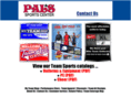 palssports.net