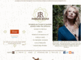 parrishrelics.com