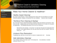 pastorecarpetcleaning.com