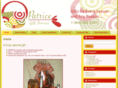 patricegiftbaskets.com