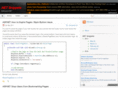 patrickrygiel.com