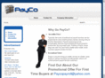 paycopayroll.com