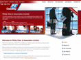 pcconsulting88.com