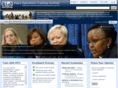 peacekeepertraining.org