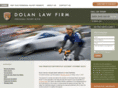personalinjuryattorneysanfranciscoca.com