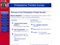 philadelphia-thimble-society.com