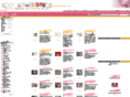 phimdesign.com