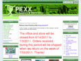 piexx.com