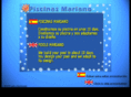 piscinasmariano.com