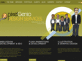 pixelgenio.com