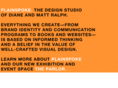 plainspoke.com