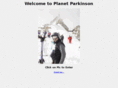 planetparkinson.com