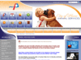 planoanimalshelter.org