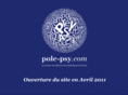 pole-psy.com