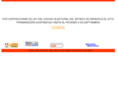ponchopaz.com