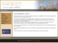 prairiecreekwindsor.com
