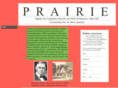 prairiemagazine.net