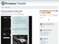 premiumtumblr.com
