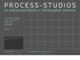 process-studios.com