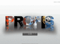 profis4u.net