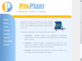 proplans.net