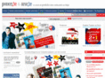 proxis.com