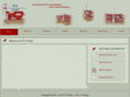 ptprofiles.com