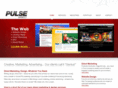 pulsedirect.com