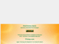 pvstop.com