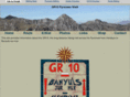 pyreneeshike.com