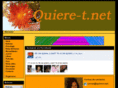 quiere-t.net