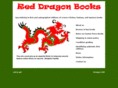 red-dragon-books.com