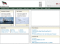 rickmers-linie.de