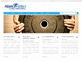 ripple-effect-training.com