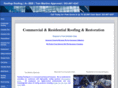 rooftoproofing.com