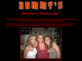 rummysbar.com