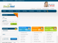 safirnet.net