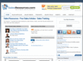salesresources.com