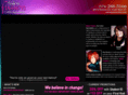 salonfusioncolor.com