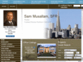 samforhomes.com