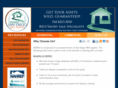 sandiegoreoassets.com