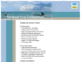 sandpiper2028.com
