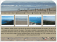 sandypointholidayhouse.com