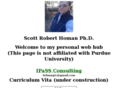 scottroberthoman.com
