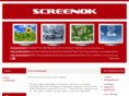 screenok.com