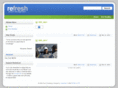 scssaa.com