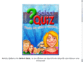 selectquiz.com