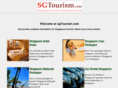 sgtourism.com